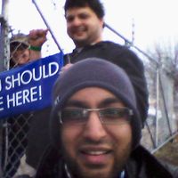 Фотографии пользователя abdullah  saleem