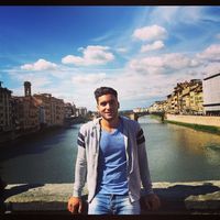 Fotos von Edoardo Vantaggiato