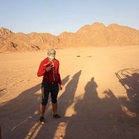 Alaa Aboelmagd的照片