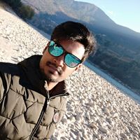 Fotos de Sifat Ahmmed Ricky