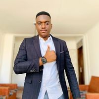 Prince Naseem的照片