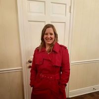 Anna Foresee的照片