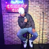 Charles Guerrier的照片