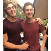 Kiran Coetzee的照片