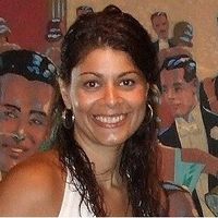 Michelle Berrios's Photo