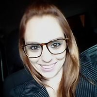 mariana jagmin's Photo