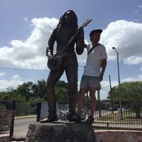 Yuki Takahashi's Photo