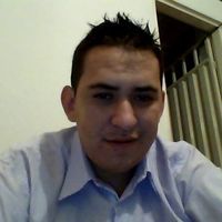 Fotos de Oscar Mauricio Gómez Díaz