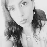 Fotos de Maggie Orea