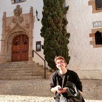 Zdjęcia użytkownika Félicien Baehrel