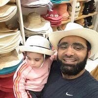 Photos de Ahmed Badran