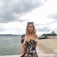 Photos de Magdalena Zeniuk