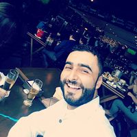 Luciano Souza的照片