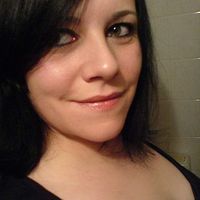 Martina Siemers的照片