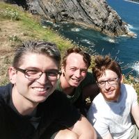 Zdjęcia użytkownika Florian Güth