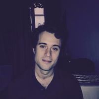 Pascal Dimitrov Raytchev的照片