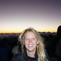 Photos de Maddie Jame