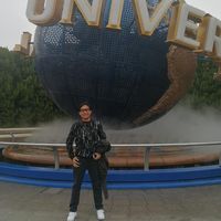 Ron  Quimado's Photo