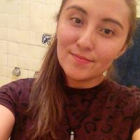 Erika Rodriguez's Photo