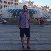 Photos de Mario Schierok