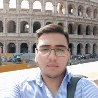 Elvin Mürsəlov的照片