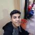 hosam ahmed's Photo