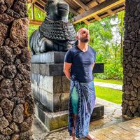 Fotos von Abad Zarate Aboyte