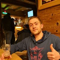 Fotos von Adam And Max Strapazzon, Ballingall