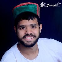 Fotos de Rajat Thakur