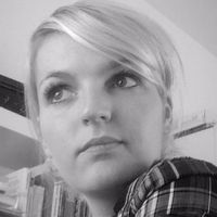 Anna Nienhaus的照片