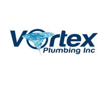 Le foto di Vortex Plumbing