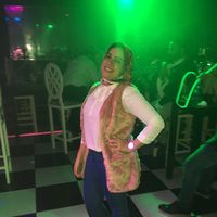 ÄLaa Salamä的照片