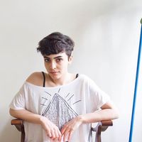 Nafise Fath的照片