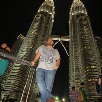 Pourya hashemzahi的照片