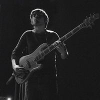 Joshua Bargar's Photo