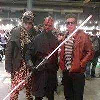 Ruben Spoelstra的照片