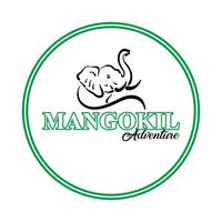 Photos de Mangokil Adventure