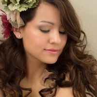 Samantha Perez's Photo