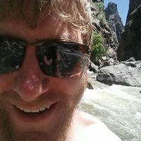 Benjamin Doan的照片