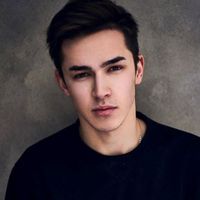 Мельников Саша的照片