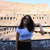 Zdjęcia użytkownika selene garza