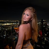 Aleksandra Chmielik Chmielik's Photo