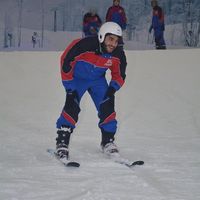 Mohamed Gamal El-Gezery的照片