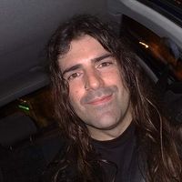 Samuel  Rebelo's Photo