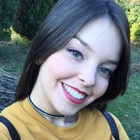 Beatriz Mateus的照片