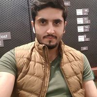 Majed Alhamadi的照片