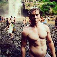 Photos de Kyle Rauter