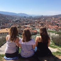 Gudrun Ruff的照片