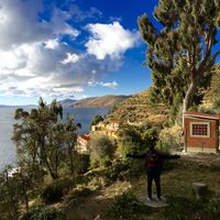 Fotos de Fozy Khoury