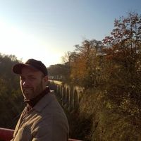 Steve Farnworth的照片